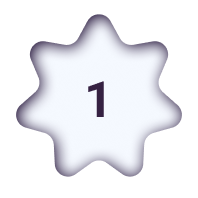 Step 1