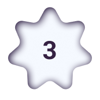 Step 3