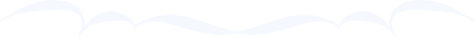 title-img