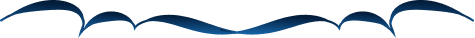 title-img